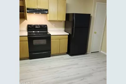 12478 N Pablo Street, El Mirage, AZ 85335 - Photo 3