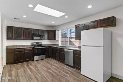 3812 W Loma Lane, Phoenix, AZ 85051 - Photo 9