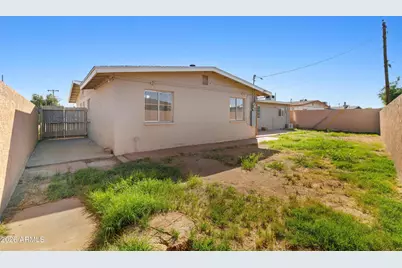 3812 W Loma Lane, Phoenix, AZ 85051 - Photo 27