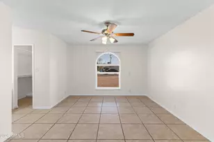 3812 W Loma Ln, Phoenix, AZ 85051 - Photo 15