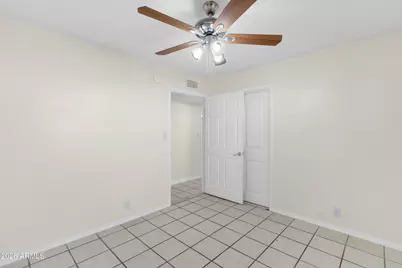 3812 W Loma Lane, Phoenix, AZ 85051 - Photo 21