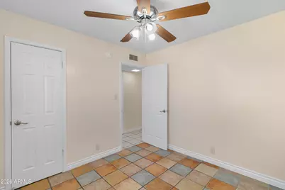 3812 W Loma Lane, Phoenix, AZ 85051 - Photo 25