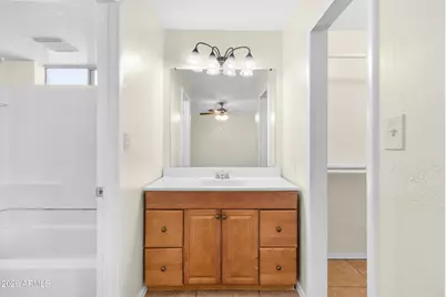 3812 W Loma Lane, Phoenix, AZ 85051 - Photo 17