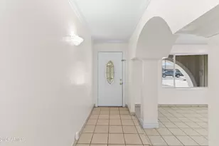 3812 W Loma Ln, Phoenix, AZ 85051 - Photo 3