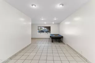 3812 W Loma Ln, Phoenix, AZ 85051 - Photo 5