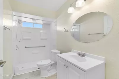 3812 W Loma Lane, Phoenix, AZ 85051 - Photo 19