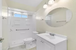 3812 W Loma Ln, Phoenix, AZ 85051 - Photo 19