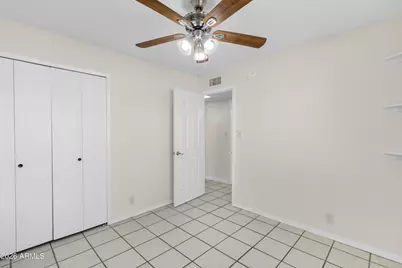 3812 W Loma Lane, Phoenix, AZ 85051 - Photo 23