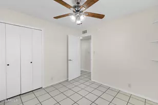 3812 W Loma Ln, Phoenix, AZ 85051 - Photo 23