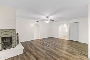 3812 W Loma Ln, Phoenix, AZ 85051 - Photo 11