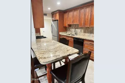 6767 N 7th Street #Unit 221, Phoenix, AZ 85014 - Photo 3