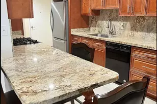 6767 N 7th St, Phoenix, AZ 85014 - Photo 3