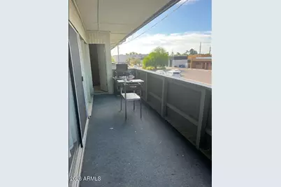 6767 N 7th Street #Unit 221, Phoenix, AZ 85014 - Photo 9