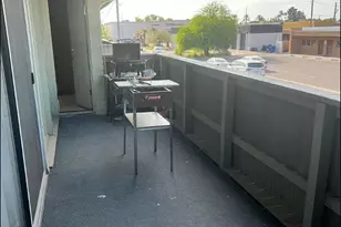 6767 N 7th St, Phoenix, AZ 85014 - Photo 9