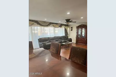 6767 N 7th Street #Unit 221, Phoenix, AZ 85014 - Photo 5