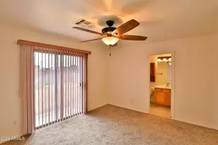 1697 N La Fresa Dr, Goodyear, AZ 85338 - Photo 15