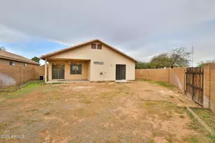 1697 N La Fresa Dr, Goodyear, AZ 85338 - Photo 17