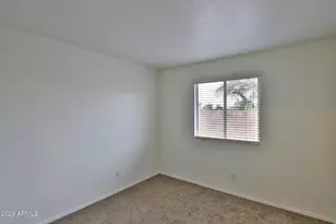 1697 N La Fresa Dr, Goodyear, AZ 85338 - Photo 9