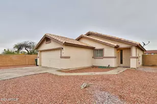 1697 N La Fresa Dr, Goodyear, AZ 85338 - Photo 3