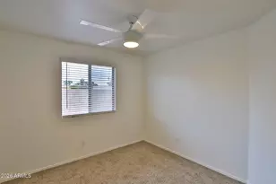 1697 N La Fresa Dr, Goodyear, AZ 85338 - Photo 11