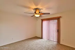 1697 N La Fresa Dr, Goodyear, AZ 85338 - Photo 13