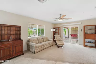 9407 W Glen Oaks Circle, Sun City, AZ 85351 - Photo 7