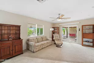 9407 W Glen Oaks Cir, Sun City, AZ 85351 - Photo 7