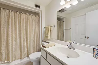 9407 W Glen Oaks Circle, Sun City, AZ 85351 - Photo 15