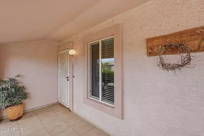 9407 W Glen Oaks Circle, Sun City, AZ 85351 - Photo 3
