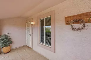 9407 W Glen Oaks Cir, Sun City, AZ 85351 - Photo 3