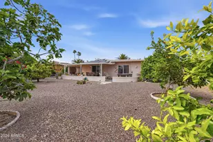 9407 W Glen Oaks Cir, Sun City, AZ 85351 - Photo 21