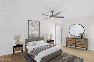 9407 W Glen Oaks Cir, Sun City, AZ 85351 - Photo 9