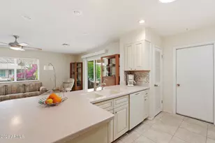 9407 W Glen Oaks Cir, Sun City, AZ 85351 - Photo 9