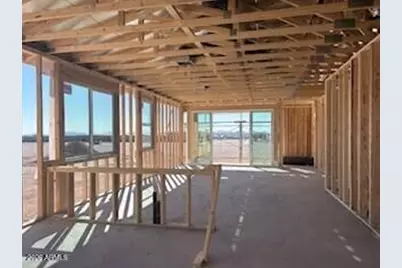 12388 N 300th Drive, Buckeye, AZ 85396 - Photo 13