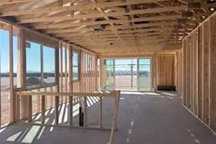 12388 N 300th Dr, Buckeye, AZ 85396 - Photo 13