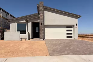 12388 N 300th Dr, Buckeye, AZ 85396 - Photo 1