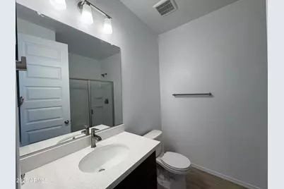 12388 N 300th Drive, Buckeye, AZ 85396 - Photo 9