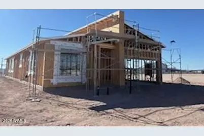 12388 N 300th Drive, Buckeye, AZ 85396 - Photo 3