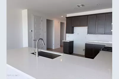12388 N 300th Drive, Buckeye, AZ 85396 - Photo 5