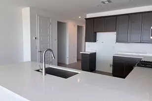12388 N 300th Dr, Buckeye, AZ 85396 - Photo 5