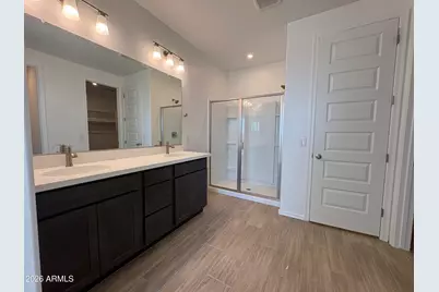 12388 N 300th Drive, Buckeye, AZ 85396 - Photo 5