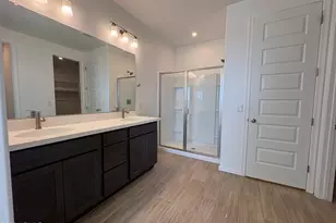 12388 N 300th Dr, Buckeye, AZ 85396 - Photo 5