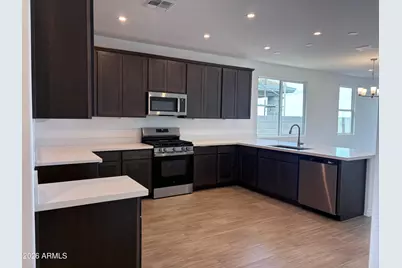 12388 N 300th Drive, Buckeye, AZ 85396 - Photo 3