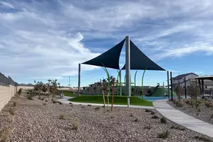12388 N 300th Dr, Buckeye, AZ 85396 - Photo 17