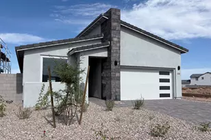 12388 N 300th Dr, Buckeye, AZ 85396 - Photo 1