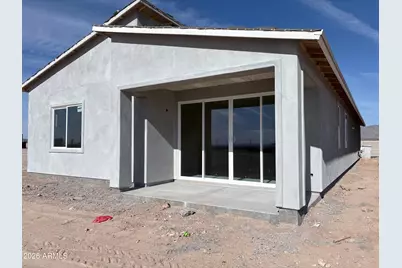 12388 N 300th Drive, Buckeye, AZ 85396 - Photo 3