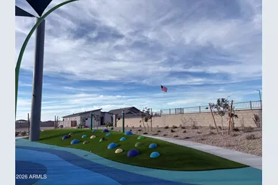 12388 N 300th Drive, Buckeye, AZ 85396 - Photo 7