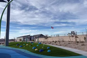 12388 N 300th Dr, Buckeye, AZ 85396 - Photo 7