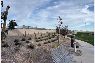 12388 N 300th Drive, Buckeye, AZ 85396 - Photo 19