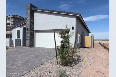 12388 N 300th Drive, Buckeye, AZ 85396 - Photo 7